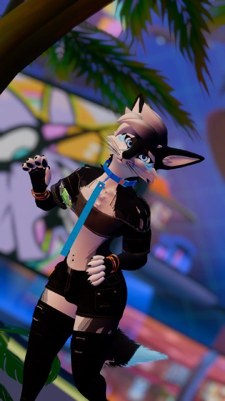 Art 2