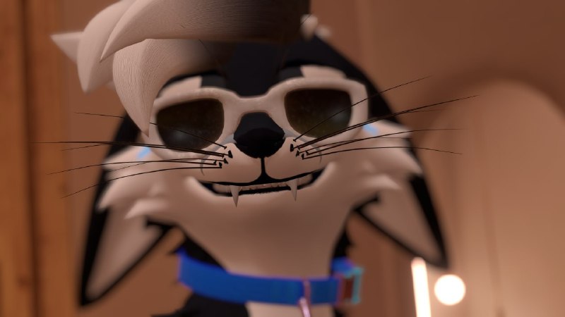 Art 3