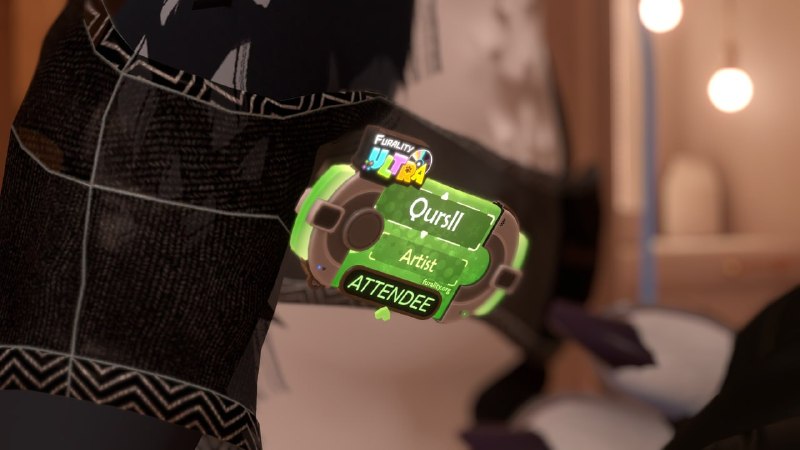 Art 4